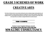 GRADE 5 CRE SOW T1-3 SP.pdf